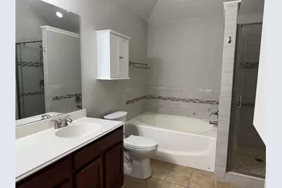 60 Kramer Lane, Sanger, TX 76266 - Photo 23