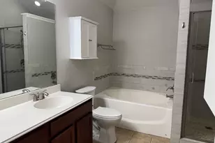 60 Kramer Ln, Sanger, TX 76266 - Photo 23