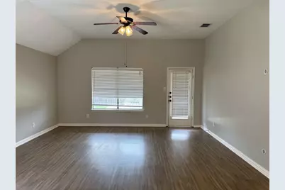 60 Kramer Lane, Sanger, TX 76266 - Photo 13