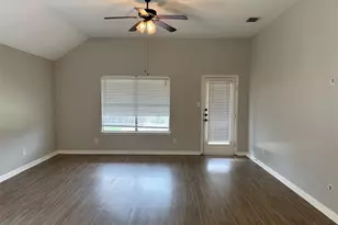 60 Kramer Ln, Sanger, TX 76266 - Photo 13