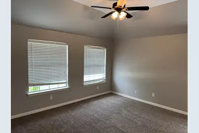60 Kramer Lane, Sanger, TX 76266 - Photo 5