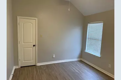 60 Kramer Lane, Sanger, TX 76266 - Photo 19
