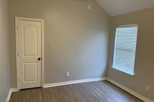 60 Kramer Ln, Sanger, TX 76266 - Photo 19