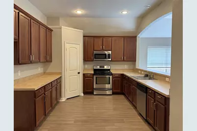60 Kramer Lane, Sanger, TX 76266 - Photo 9