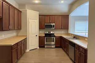 60 Kramer Ln, Sanger, TX 76266 - Photo 9