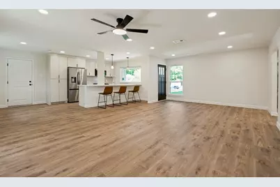 3550 Ridgeoak Way, Farmers Branch, TX 75234 - Photo 5