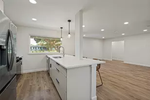 3550 Ridgeoak Way, Farmers Branch, TX 75234 - Photo 11
