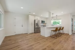 3550 Ridgeoak Way, Farmers Branch, TX 75234 - Photo 13
