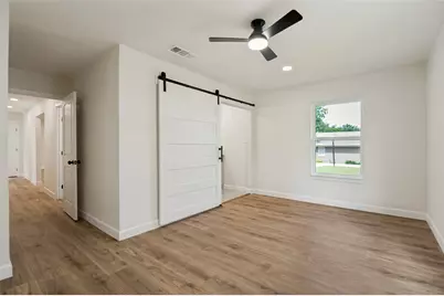 3550 Ridgeoak Way, Farmers Branch, TX 75234 - Photo 21