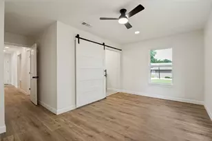 3550 Ridgeoak Way, Farmers Branch, TX 75234 - Photo 21