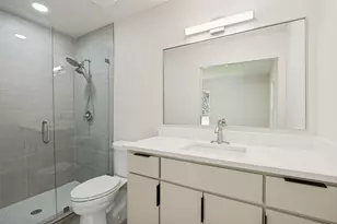 3550 Ridgeoak Way, Farmers Branch, TX 75234 - Photo 19