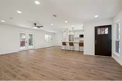 3550 Ridgeoak Way, Farmers Branch, TX 75234 - Photo 3