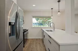 3550 Ridgeoak Way, Farmers Branch, TX 75234 - Photo 9