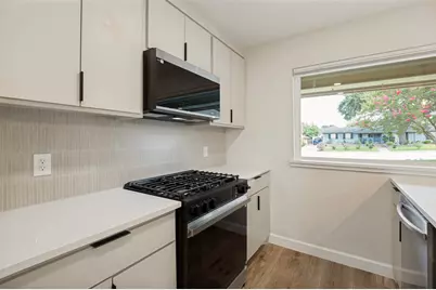 3550 Ridgeoak Way, Farmers Branch, TX 75234 - Photo 7