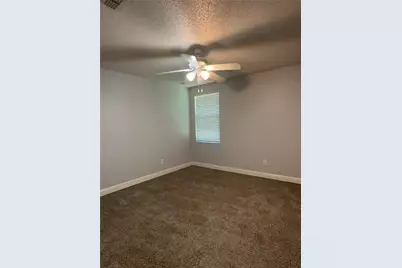 1116 Willow Tree Drive, McKinney, TX 75071 - Photo 13