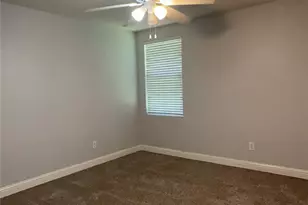 1116 Willow Tree Dr, McKinney, TX 75071 - Photo 13