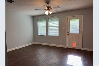 1116 Willow Tree Drive, McKinney, TX 75071 - Photo 7