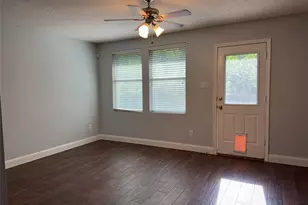 1116 Willow Tree Dr, McKinney, TX 75071 - Photo 7