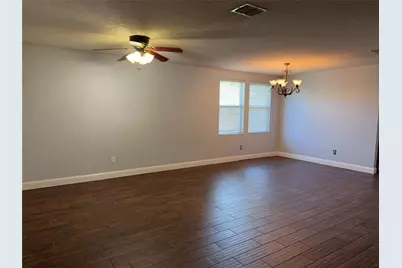 1116 Willow Tree Drive, McKinney, TX 75071 - Photo 3