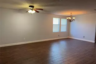 1116 Willow Tree Dr, McKinney, TX 75071 - Photo 3