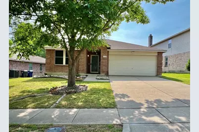 1116 Willow Tree Drive, McKinney, TX 75071 - Photo 1