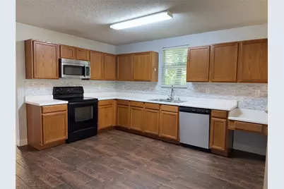 1116 Willow Tree Drive, McKinney, TX 75071 - Photo 5