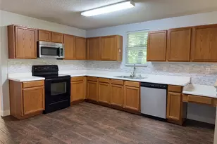 1116 Willow Tree Dr, McKinney, TX 75071 - Photo 5