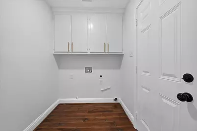 7915 Rogue River Trail, Fort Worth, TX 76137 - Photo 35