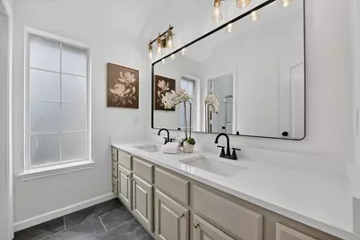 7915 Rogue River Trail, Fort Worth, TX 76137 - Photo 25
