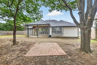 7915 Rogue River Trail, Fort Worth, TX 76137 - Photo 37