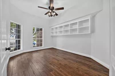 7915 Rogue River Trail, Fort Worth, TX 76137 - Photo 17