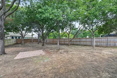 7915 Rogue River Trail, Fort Worth, TX 76137 - Photo 39