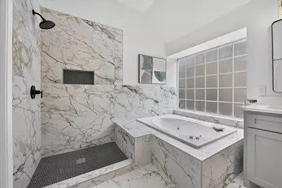 7915 Rogue River Trail, Fort Worth, TX 76137 - Photo 33