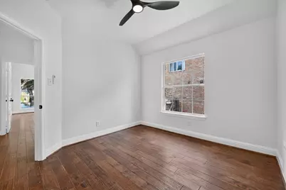 7915 Rogue River Trail, Fort Worth, TX 76137 - Photo 23