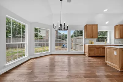 7915 Rogue River Trail, Fort Worth, TX 76137 - Photo 9
