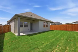 508 Green Grass Dr, McKinney, TX 75071 - Photo 25