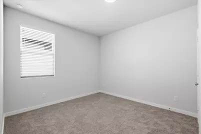 508 Green Grass Drive, McKinney, TX 75071 - Photo 21