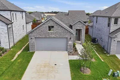 508 Green Grass Drive, McKinney, TX 75071 - Photo 29