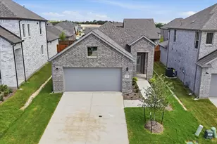 508 Green Grass Dr, McKinney, TX 75071 - Photo 29