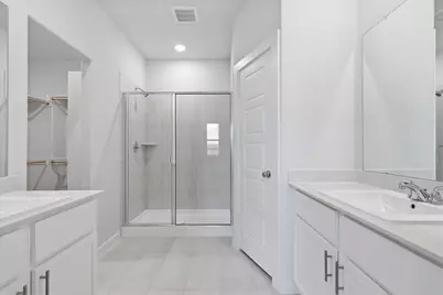 508 Green Grass Drive, McKinney, TX 75071 - Photo 17