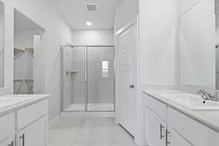 508 Green Grass Dr, McKinney, TX 75071 - Photo 17