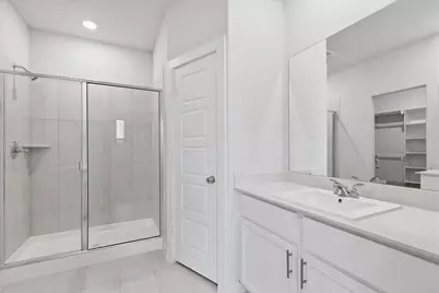 508 Green Grass Drive, McKinney, TX 75071 - Photo 19