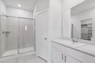 508 Green Grass Dr, McKinney, TX 75071 - Photo 19
