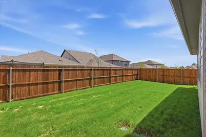508 Green Grass Drive, McKinney, TX 75071 - Photo 27