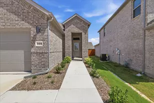 508 Green Grass Dr, McKinney, TX 75071 - Photo 3