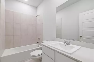508 Green Grass Drive, McKinney, TX 75071 - Photo 23