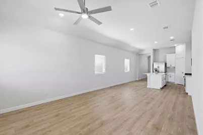 508 Green Grass Drive, McKinney, TX 75071 - Photo 13