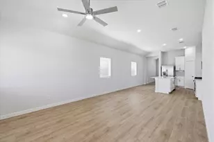 508 Green Grass Dr, McKinney, TX 75071 - Photo 13
