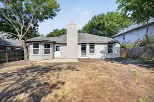2116 Brooklake St W, Denton, TX 76207 - Photo 27