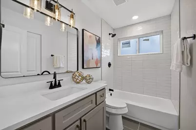 2116 Brooklake Street W, Denton, TX 76207 - Photo 21